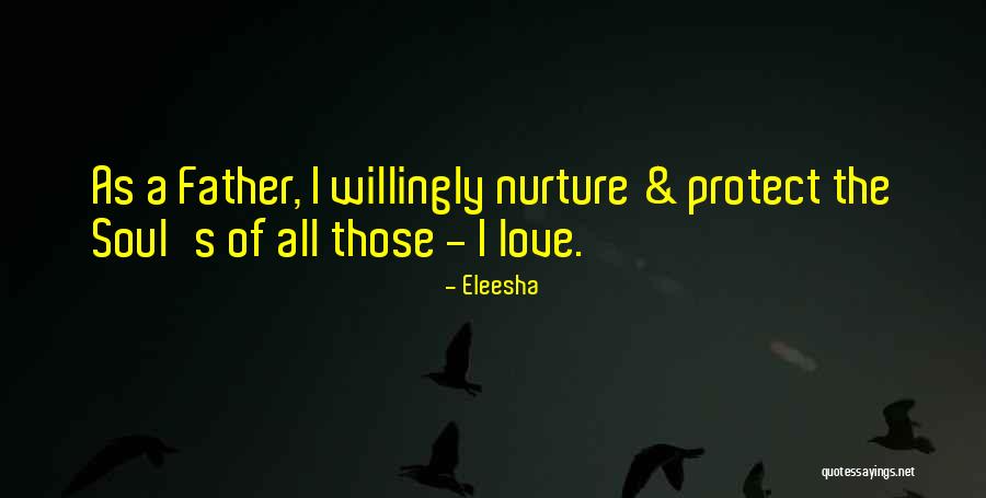 Fathers Day Quote Quotes By Eleesha Fathers Day Quote Quotes By Eleesha
