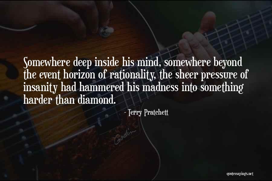 Fathers Day Quote Quotes By Terry Pratchett Fathers Day Quote Quotes By Terry Pratchett