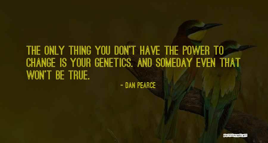 Father's Day Super Quotes By Dan Pearce Father's Day Super Quotes By Dan Pearce