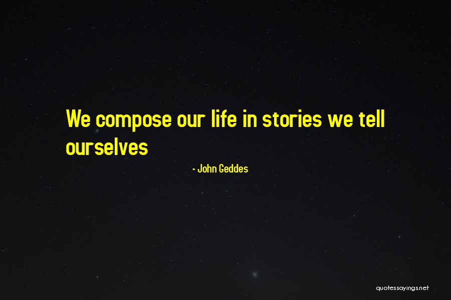 Father's Day Super Quotes By John Geddes Father's Day Super Quotes By John Geddes