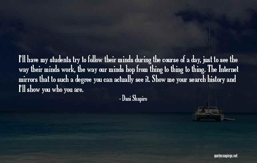 Fathers Day Tagalog Quotes By Dani Shapiro Fathers Day Tagalog Quotes By Dani Shapiro