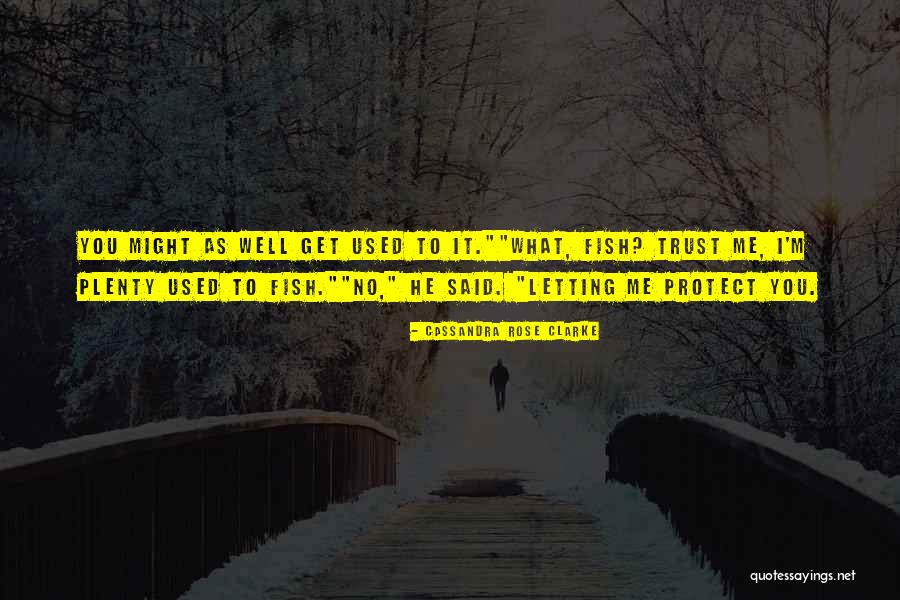 Fathers Day Who Passed Away Quotes By Cassandra Rose Clarke Fathers Day Who Passed Away Quotes By Cassandra Rose Clarke