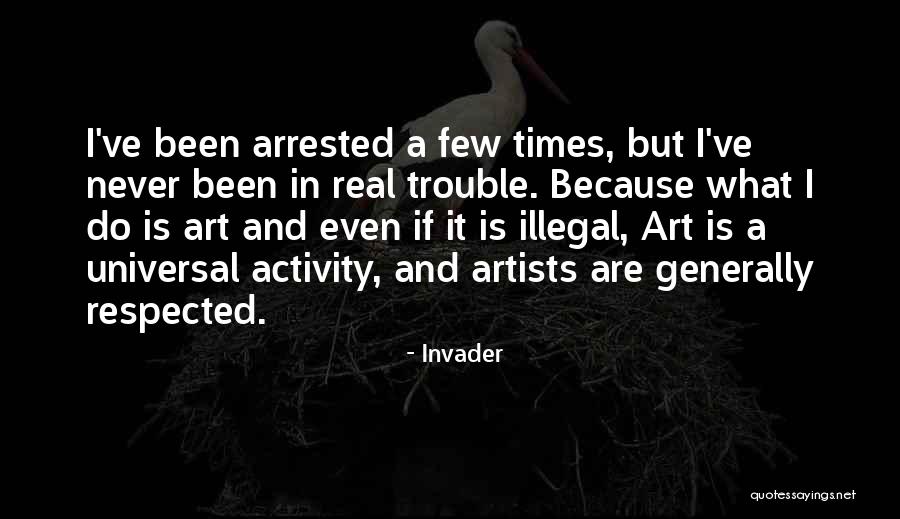 Fathers Day Who Passed Away Quotes By Invader Fathers Day Who Passed Away Quotes By Invader