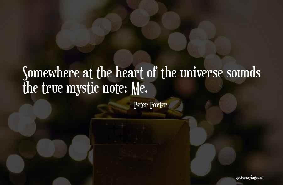 Fathers Day Who Passed Away Quotes By Peter Porter Fathers Day Who Passed Away Quotes By Peter Porter