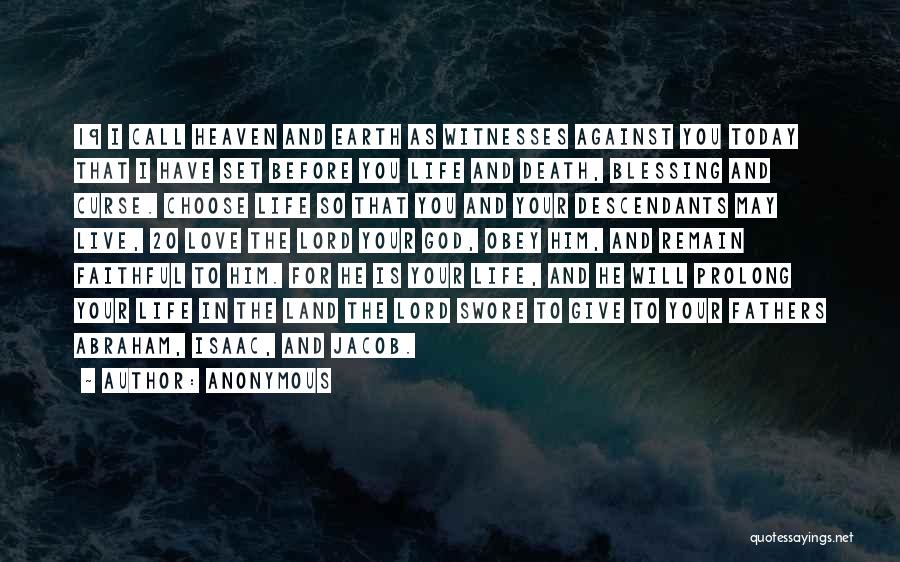 Fathers Death Quotes By Anonymous Fathers Death Quotes By Anonymous