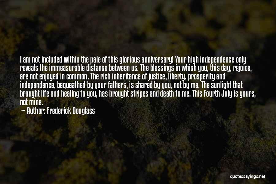Fathers Death Quotes By Frederick Douglass Fathers Death Quotes By Frederick Douglass