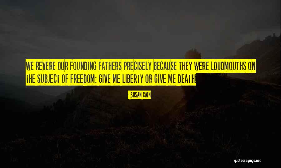 Fathers Death Quotes By Susan Cain Fathers Death Quotes By Susan Cain