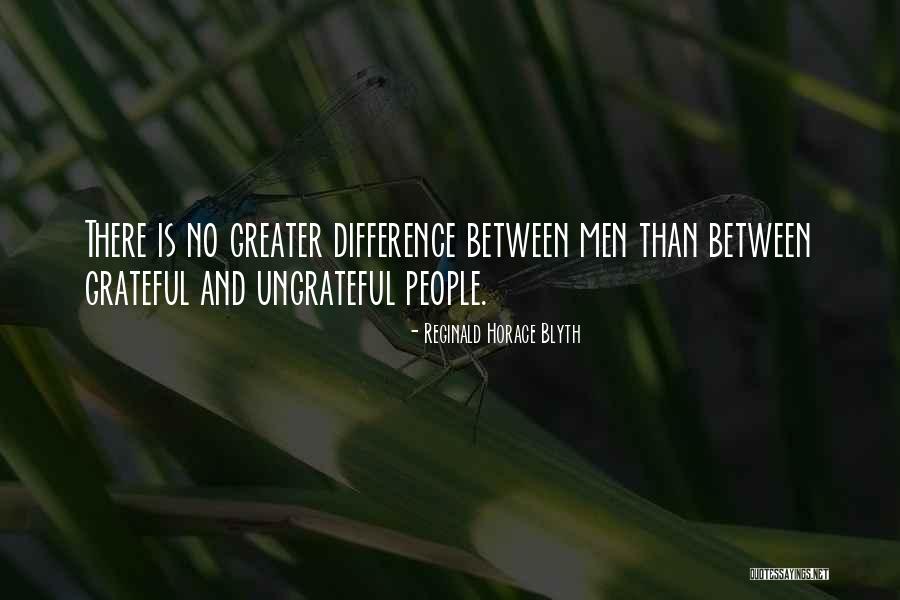 Fathers From Literature Quotes By Reginald Horace Blyth Fathers From Literature Quotes By Reginald Horace Blyth