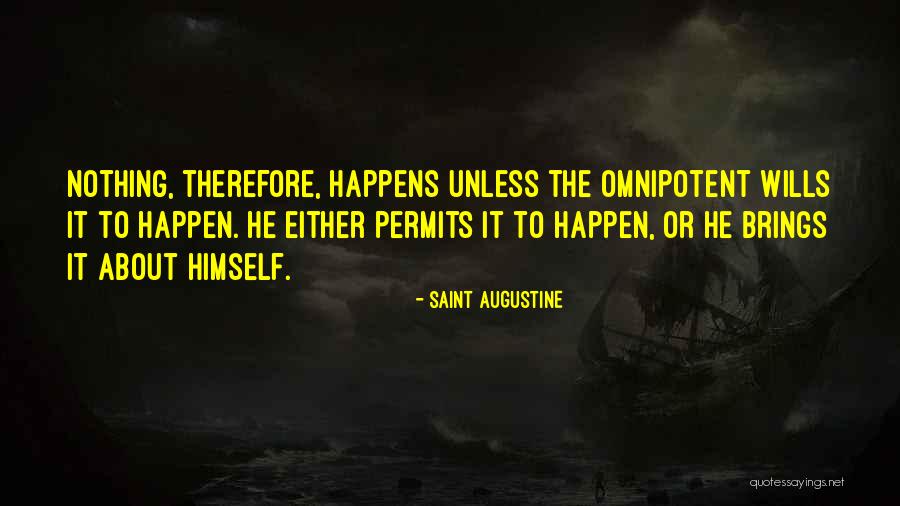 Fathers From Literature Quotes By Saint Augustine Fathers From Literature Quotes By Saint Augustine