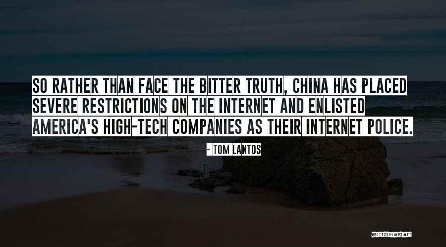 Fathers From Literature Quotes By Tom Lantos Fathers From Literature Quotes By Tom Lantos