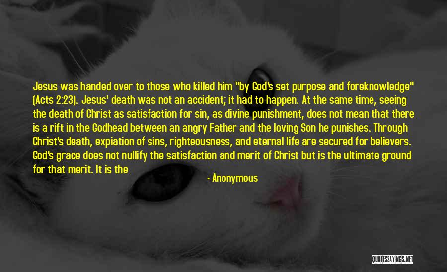 Father's Love For Son Quotes By Anonymous Father's Love For Son Quotes By Anonymous