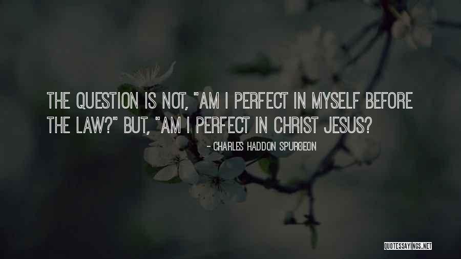 Fathers Not Being Around Quotes By Charles Haddon Spurgeon Fathers Not Being Around Quotes By Charles Haddon Spurgeon