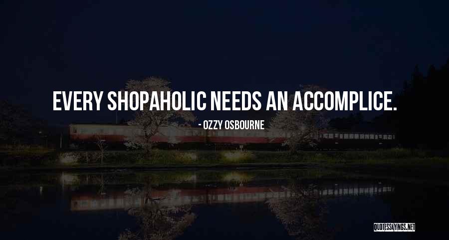 Fathers Not Being There For Their Sons Quotes By Ozzy Osbourne Fathers Not Being There For Their Sons Quotes By Ozzy Osbourne