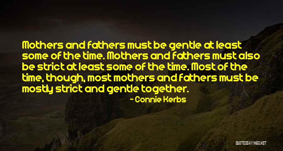 Fathers Quotes And Quotes By Connie Kerbs Fathers Quotes And Quotes By Connie Kerbs