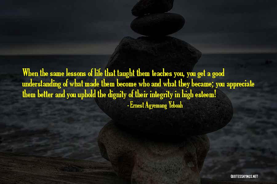 Fathers Quotes And Quotes By Ernest Agyemang Yeboah Fathers Quotes And Quotes By Ernest Agyemang Yeboah