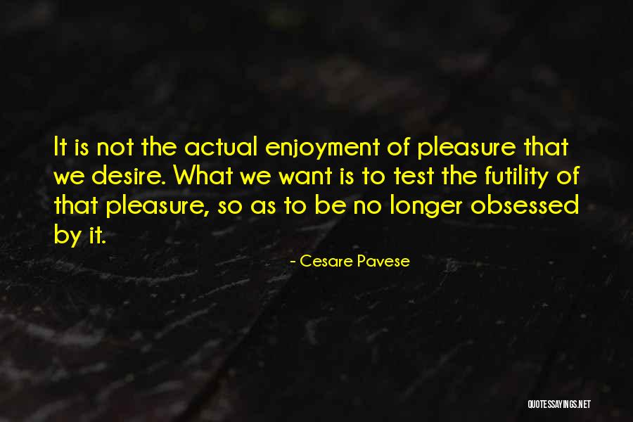 Fathers Recliner Quotes By Cesare Pavese Fathers Recliner Quotes By Cesare Pavese