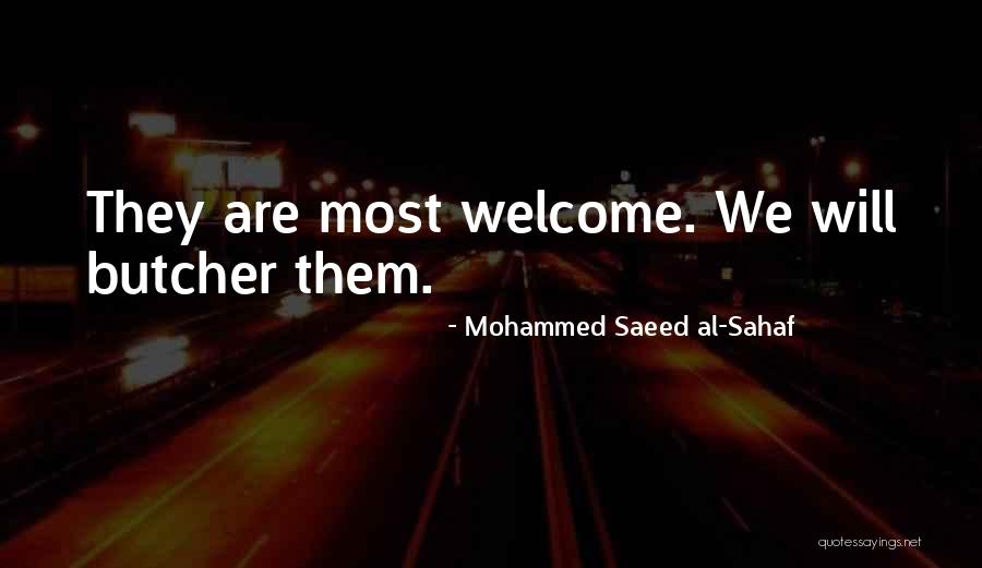 Fathers Recliner Quotes By Mohammed Saeed Al-Sahaf Fathers Recliner Quotes By Mohammed Saeed Al-Sahaf