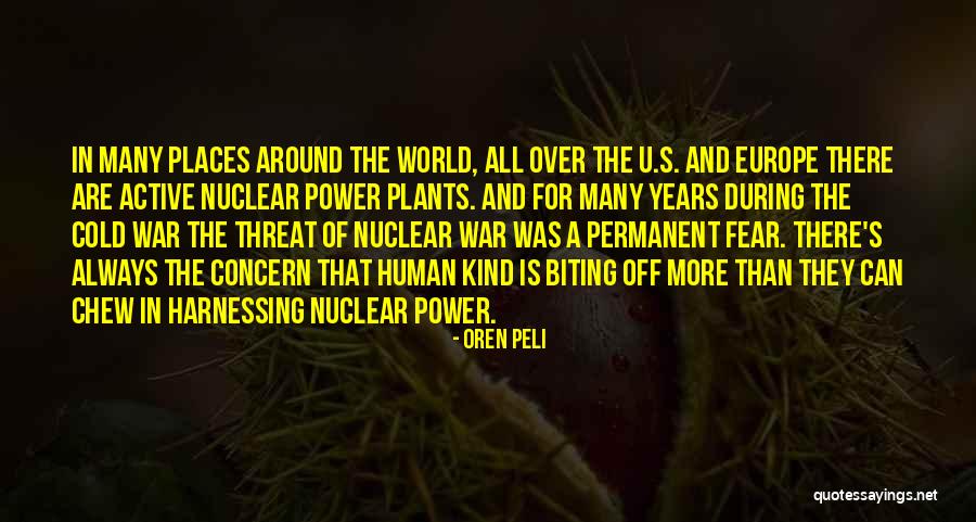 Fathers Supporting Fathers Day Y Quotes By Oren Peli Fathers Supporting Fathers Day Y Quotes By Oren Peli