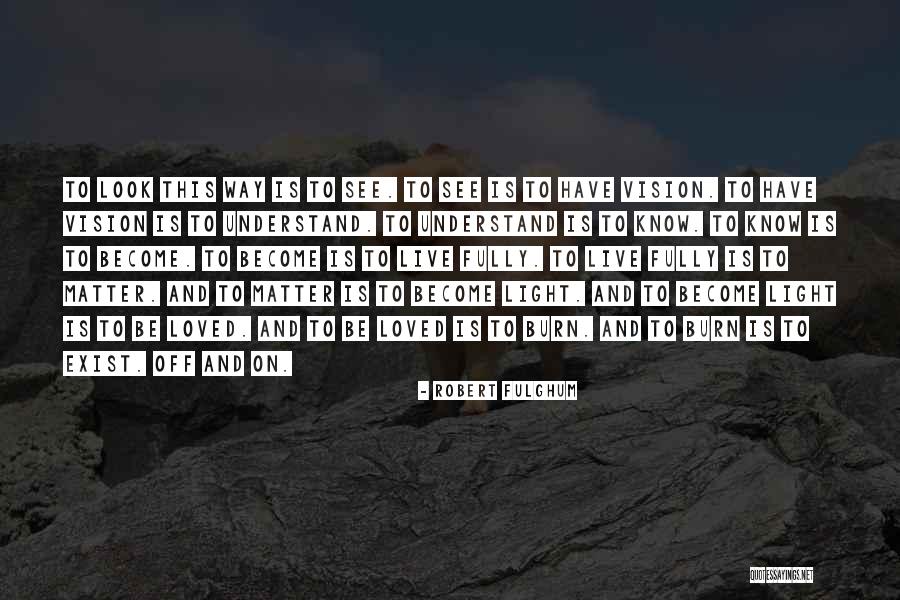 Fathers Supporting Fathers Day Y Quotes By Robert Fulghum Fathers Supporting Fathers Day Y Quotes By Robert Fulghum