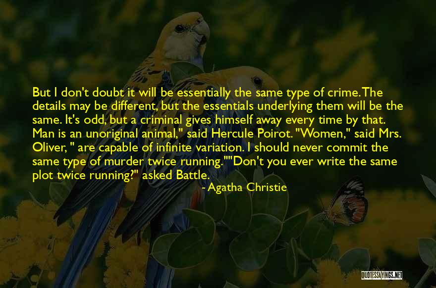 Fathers That Arent There Quotes By Agatha Christie Fathers That Arent There Quotes By Agatha Christie