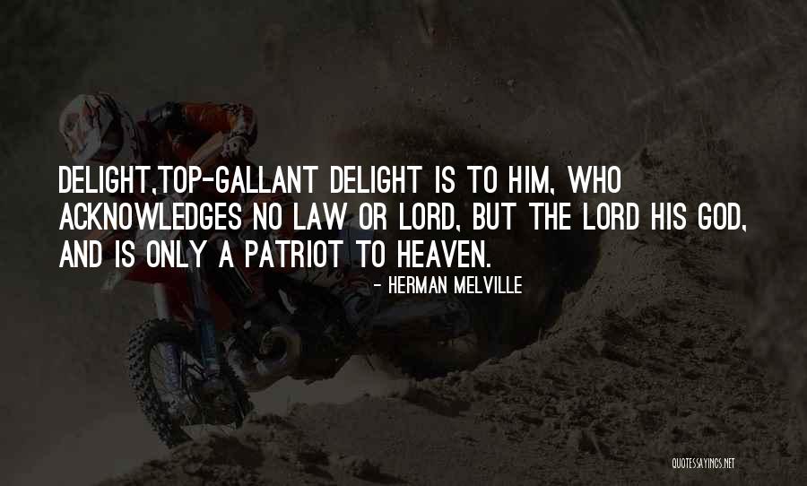 Fathers That Arent There Quotes By Herman Melville Fathers That Arent There Quotes By Herman Melville