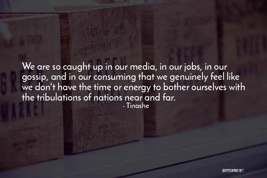 Fathers That Arent There Quotes By Tinashe Fathers That Arent There Quotes By Tinashe