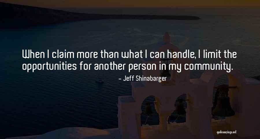 Fathers Who Dont Care Quotes By Jeff Shinabarger Fathers Who Dont Care Quotes By Jeff Shinabarger