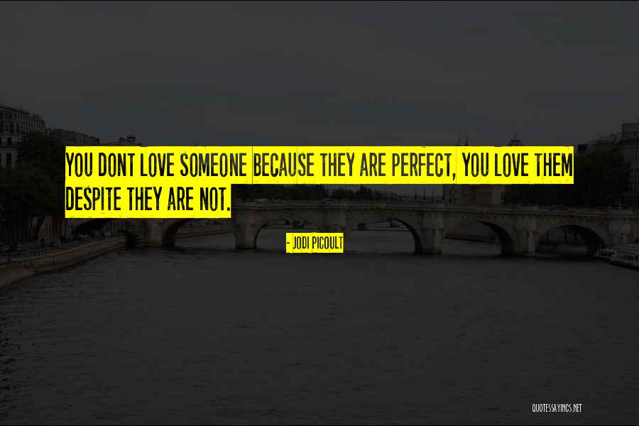 Fathershelphotline Quotes By Jodi Picoult Fathershelphotline Quotes By Jodi Picoult