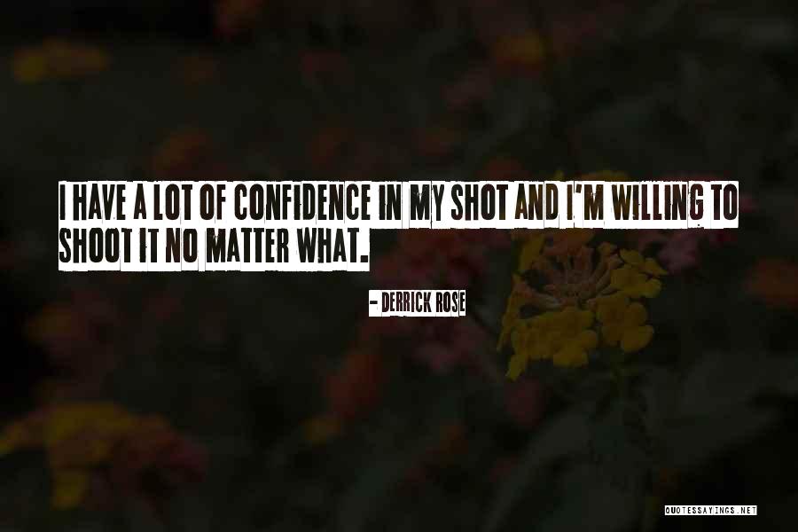 Fathia Absie Quotes By Derrick Rose Fathia Absie Quotes By Derrick Rose