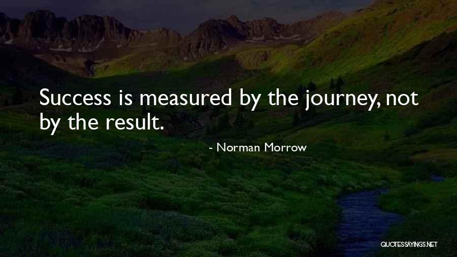 Fathia Absie Quotes By Norman Morrow Fathia Absie Quotes By Norman Morrow