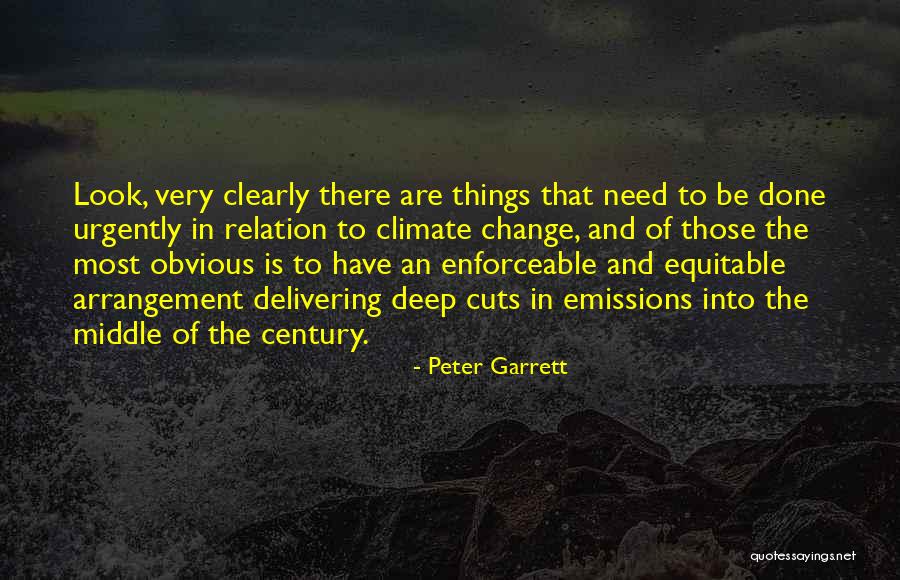 Fathia Absie Quotes By Peter Garrett Fathia Absie Quotes By Peter Garrett