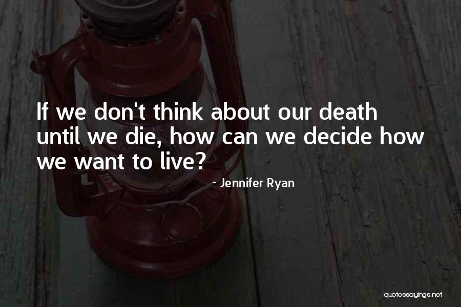 Fathima Nasrin Quotes By Jennifer Ryan Fathima Nasrin Quotes By Jennifer Ryan