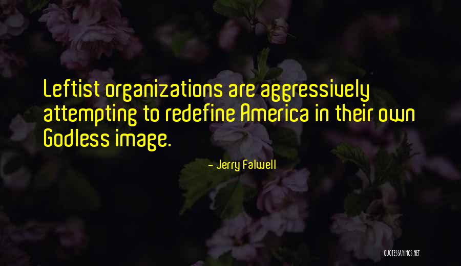 Fathima Supermarket Quotes By Jerry Falwell Fathima Supermarket Quotes By Jerry Falwell