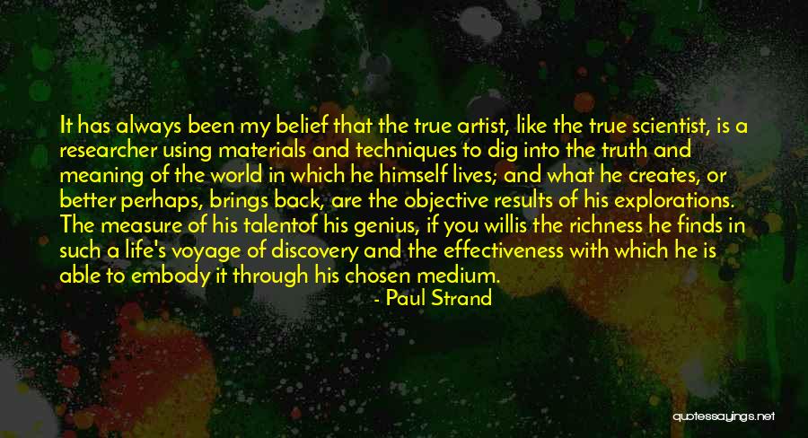 Fathima Supermarket Quotes By Paul Strand Fathima Supermarket Quotes By Paul Strand