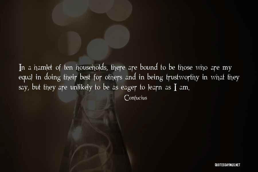 Fathimath Zuhara Quotes By Confucius Fathimath Zuhara Quotes By Confucius