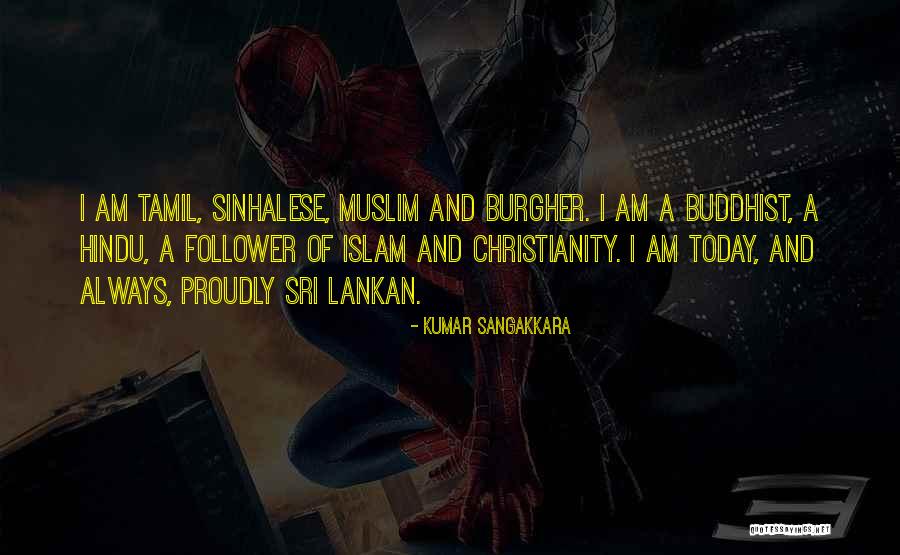 Fathimath Zuhara Quotes By Kumar Sangakkara Fathimath Zuhara Quotes By Kumar Sangakkara