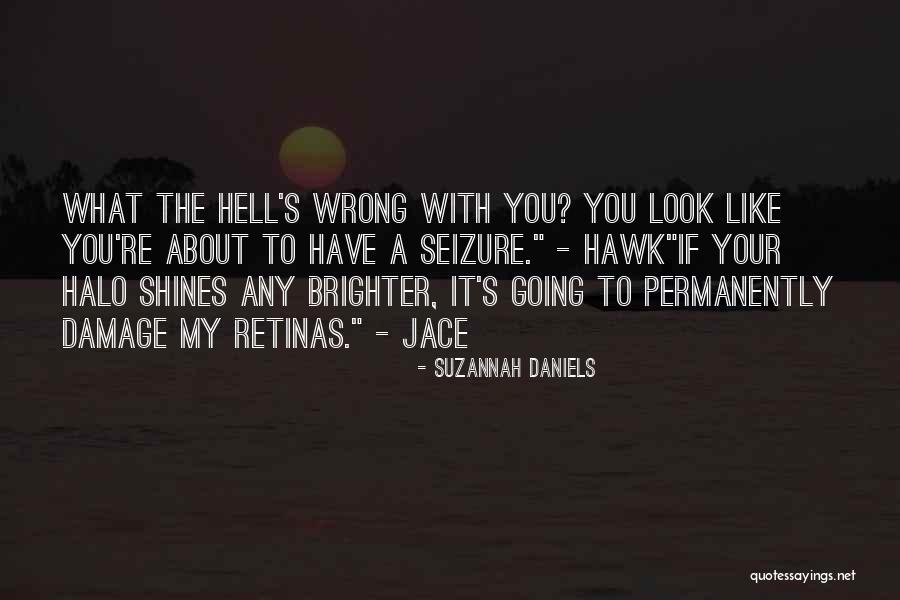 Fathimath Zuhara Quotes By Suzannah Daniels Fathimath Zuhara Quotes By Suzannah Daniels