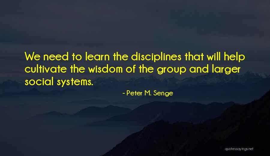 Fathomable Synonyms Quotes By Peter M. Senge Fathomable Synonyms Quotes By Peter M. Senge