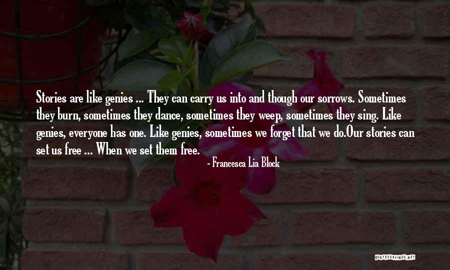 Fathomless Define Quotes By Francesca Lia Block Fathomless Define Quotes By Francesca Lia Block