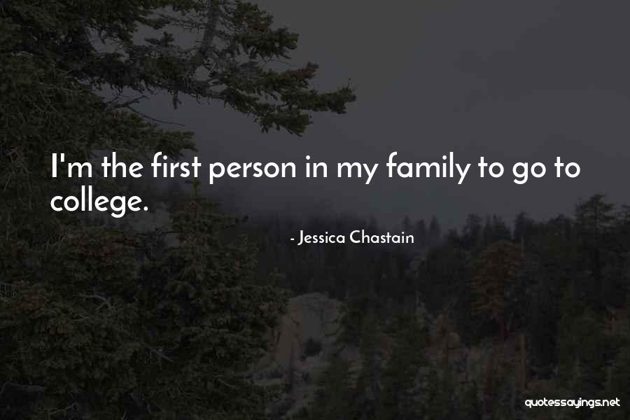 Fathomless Power Quotes By Jessica Chastain Fathomless Power Quotes By Jessica Chastain