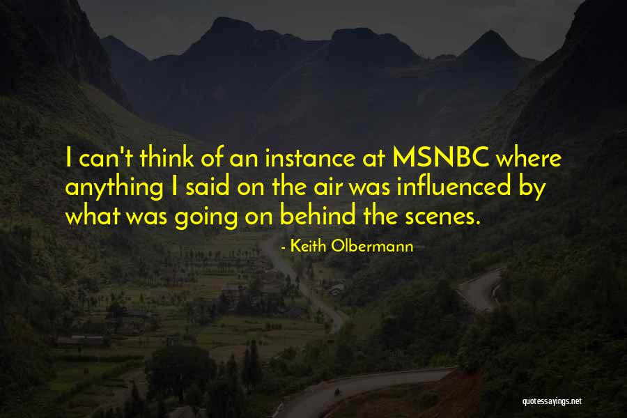 Fathomless Power Quotes By Keith Olbermann Fathomless Power Quotes By Keith Olbermann