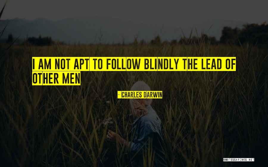 Fathomless Tomb Quotes By Charles Darwin Fathomless Tomb Quotes By Charles Darwin