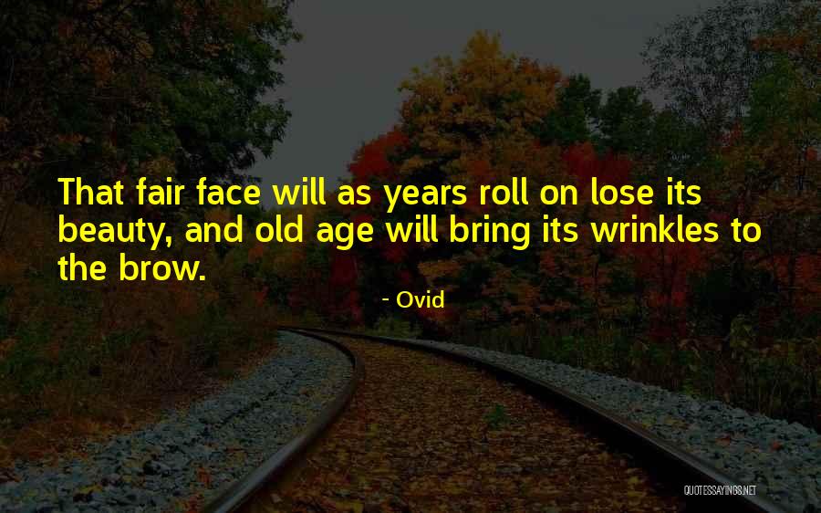 Fathomless Tomb Quotes By Ovid Fathomless Tomb Quotes By Ovid