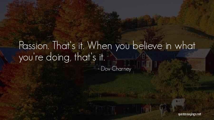 Fatia De Pizza Quotes By Dov Charney Fatia De Pizza Quotes By Dov Charney