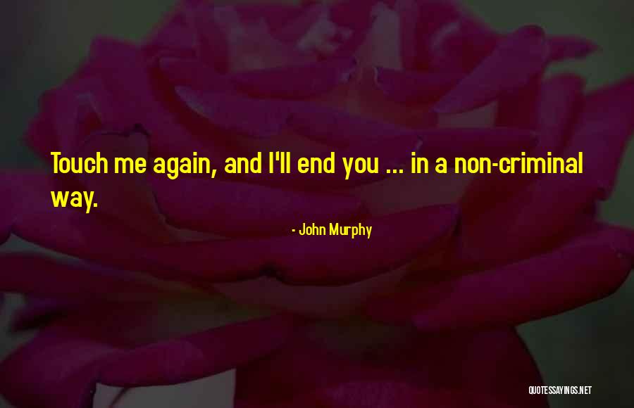 Fatia De Pizza Quotes By John Murphy Fatia De Pizza Quotes By John Murphy