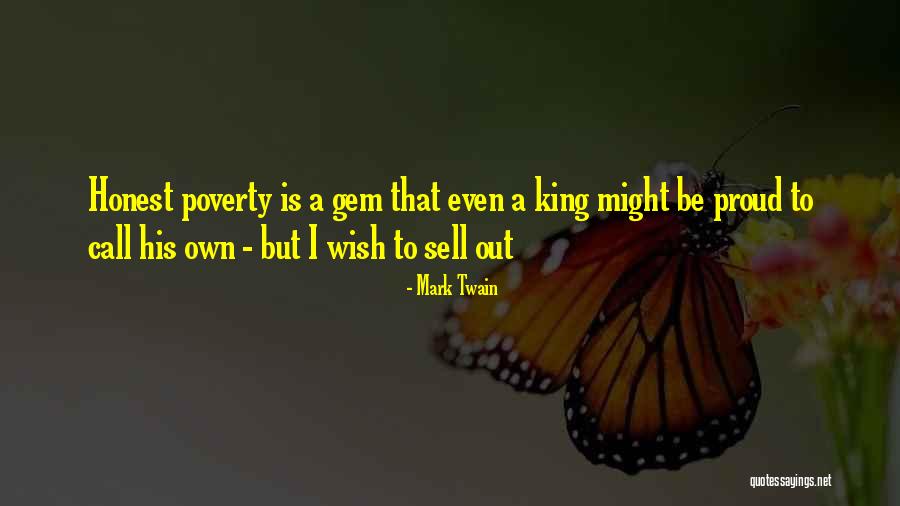Fatia Hungara Quotes By Mark Twain Fatia Hungara Quotes By Mark Twain