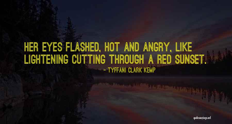 Fatica Hardware Quotes By Tyffani Clark Kemp Fatica Hardware Quotes By Tyffani Clark Kemp