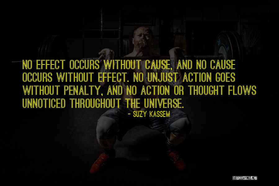 Fatica Significado Quotes By Suzy Kassem Fatica Significado Quotes By Suzy Kassem