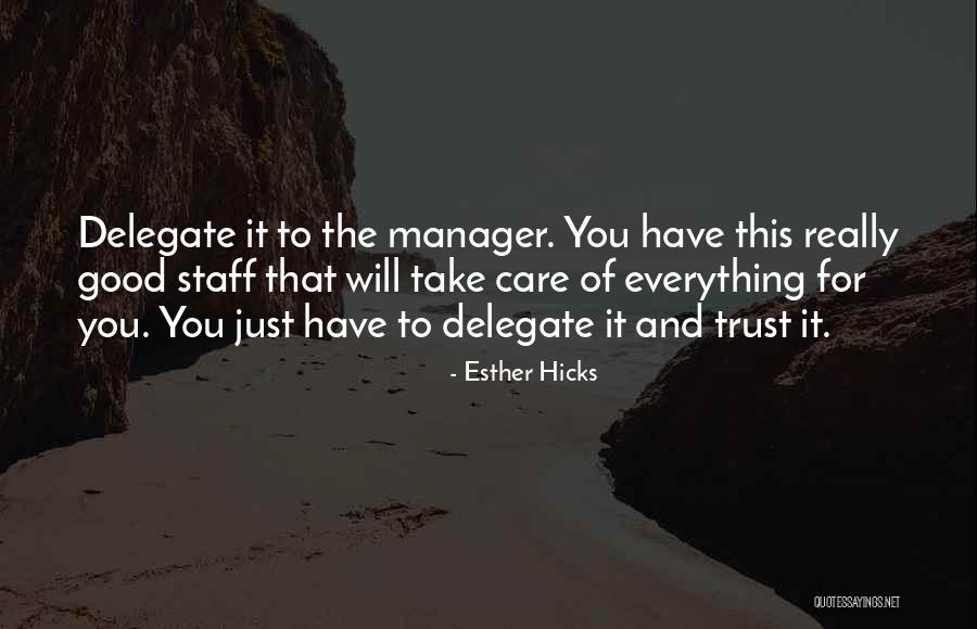 Faticoso In English Quotes By Esther Hicks Faticoso In English Quotes By Esther Hicks