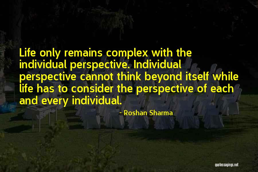 Fatigado Sinonimos Quotes By Roshan Sharma Fatigado Sinonimos Quotes By Roshan Sharma